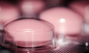 medications-257359_1280