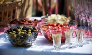 restaurant-bern-179046_1280