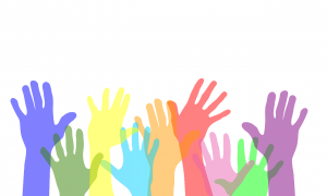 volunteer-2055010_1280